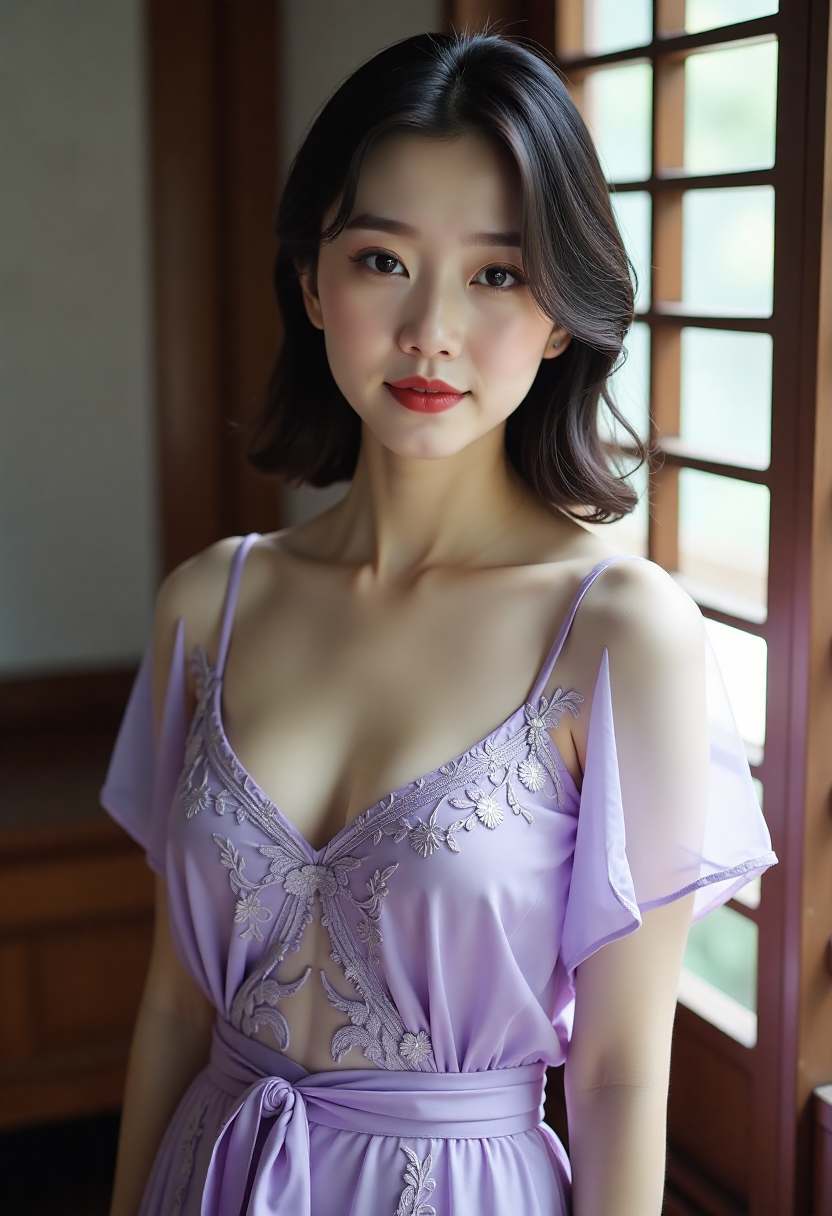 欢迎来我家隔壁海报