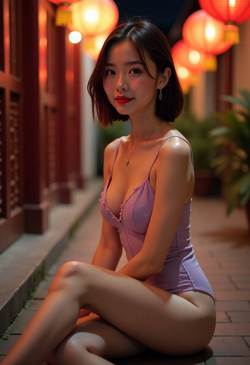 雨停之前编辑推荐影片海报